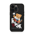 iPhone-14-Pro-Space-Black