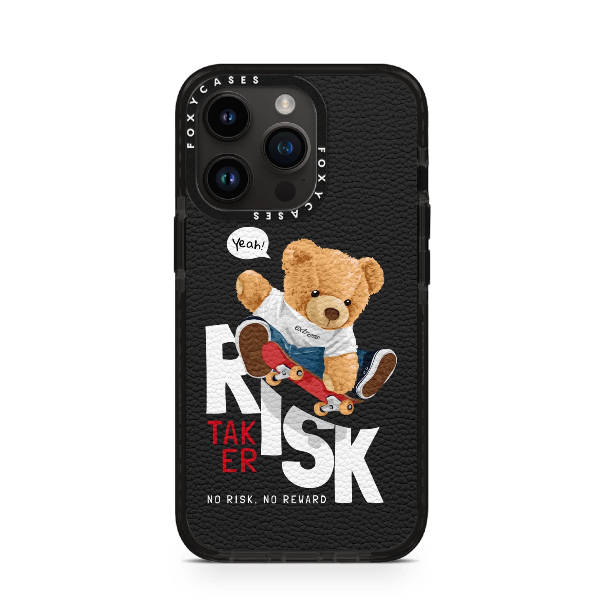 iPhone-14-Pro-Space-Black