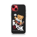 iPhone-14-Plus-Wh-Red