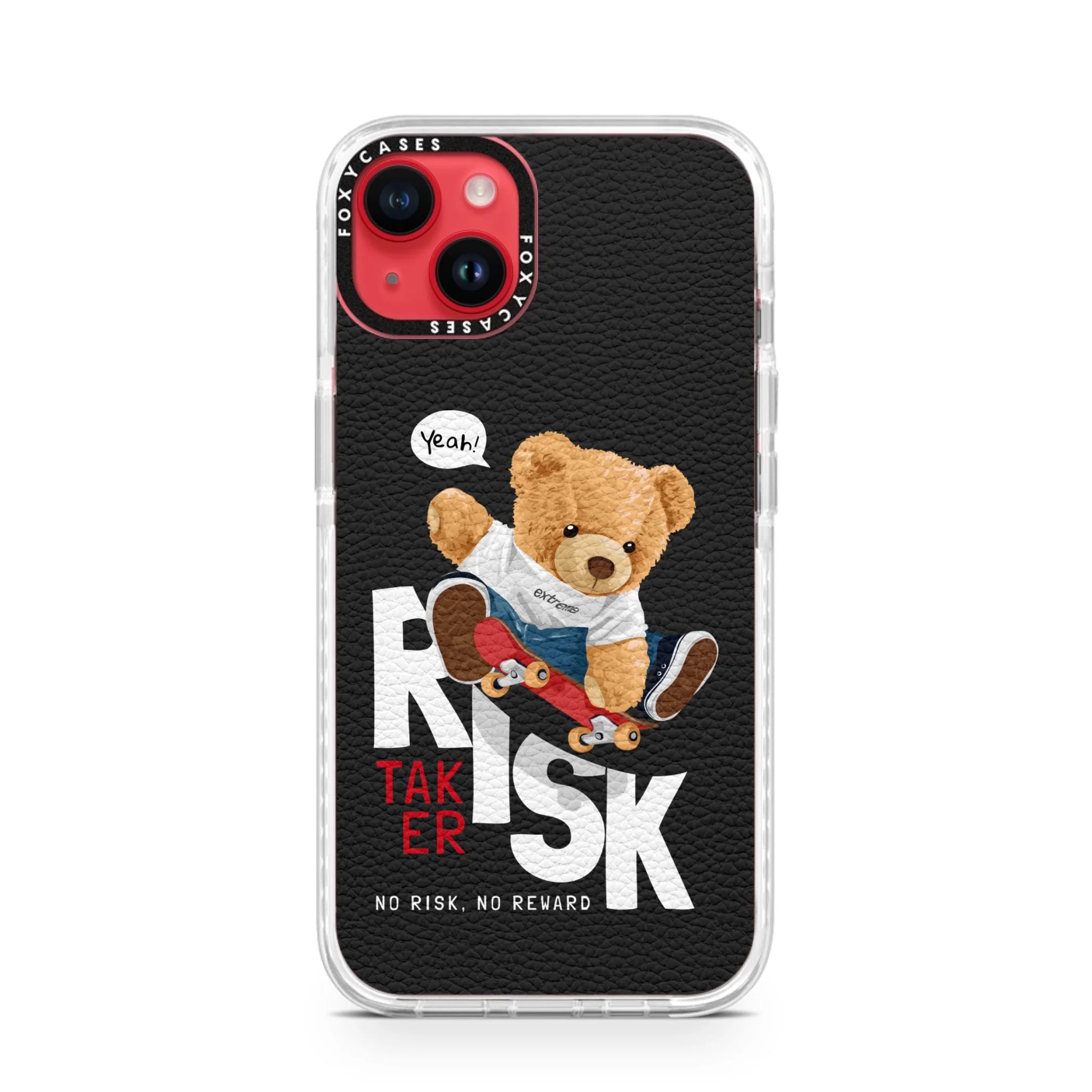 iPhone-14-Plus-Wh-Red