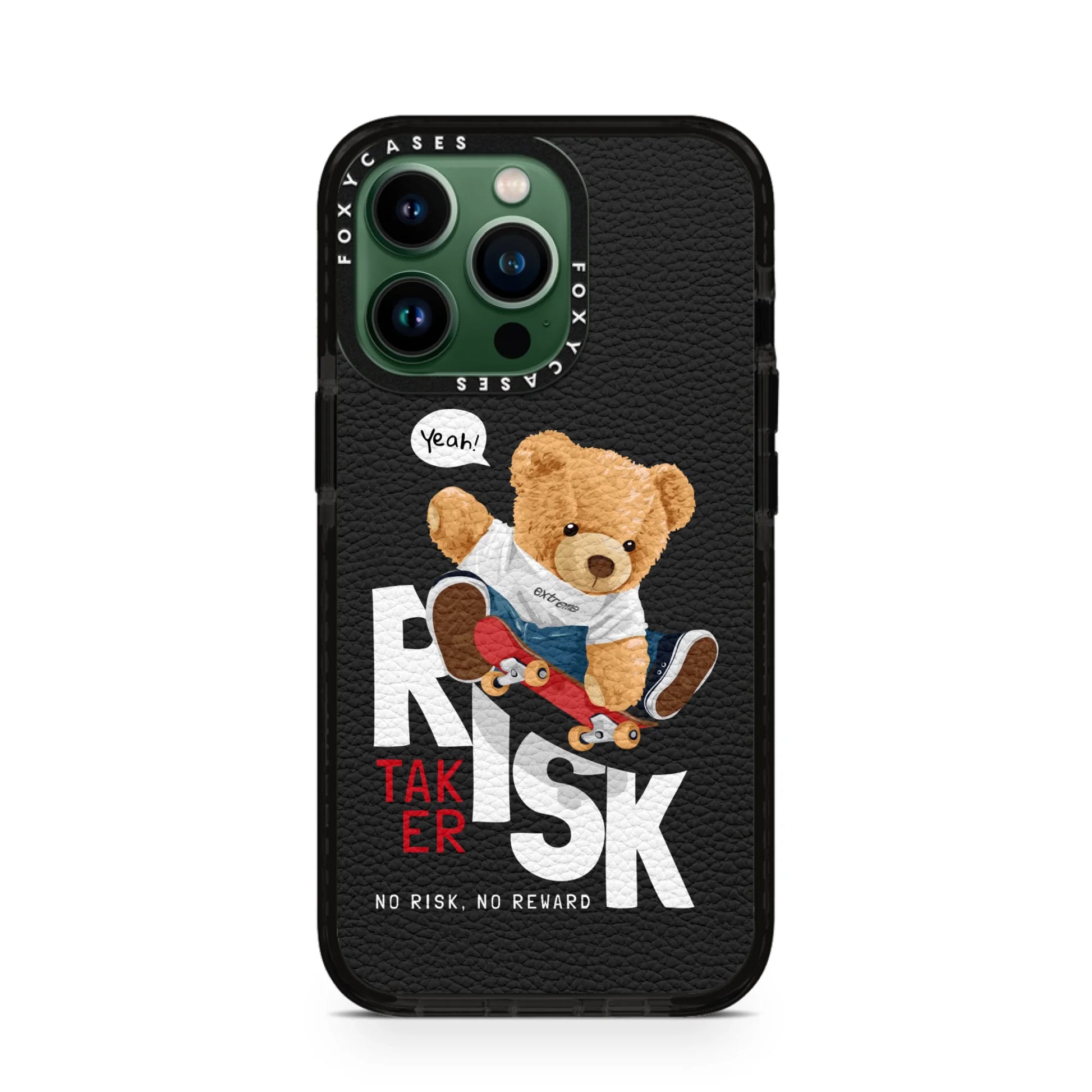 iPhone-13-Pro-Alpine-Green