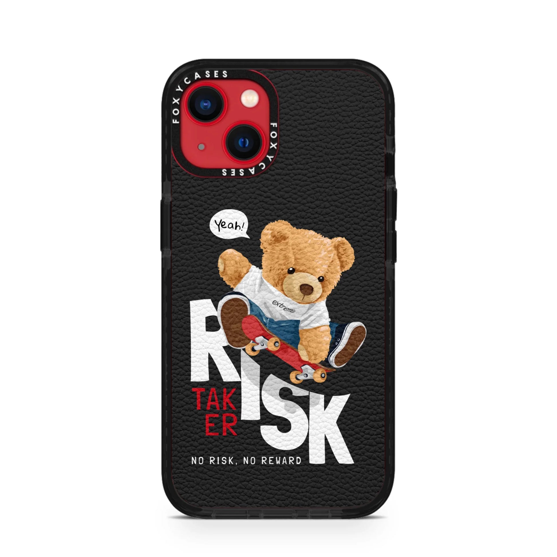 iPhone-13-Red