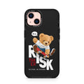 iPhone-13-Pink