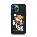 iPhone-12-Pro-Max-Pacific-Blue