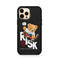 iPhone-12-Pro-Max-Gold