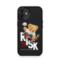 iPhone-12-Black