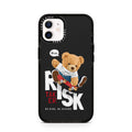 iPhone-12-White