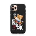 iPhone-11-Pro-Max-Gold