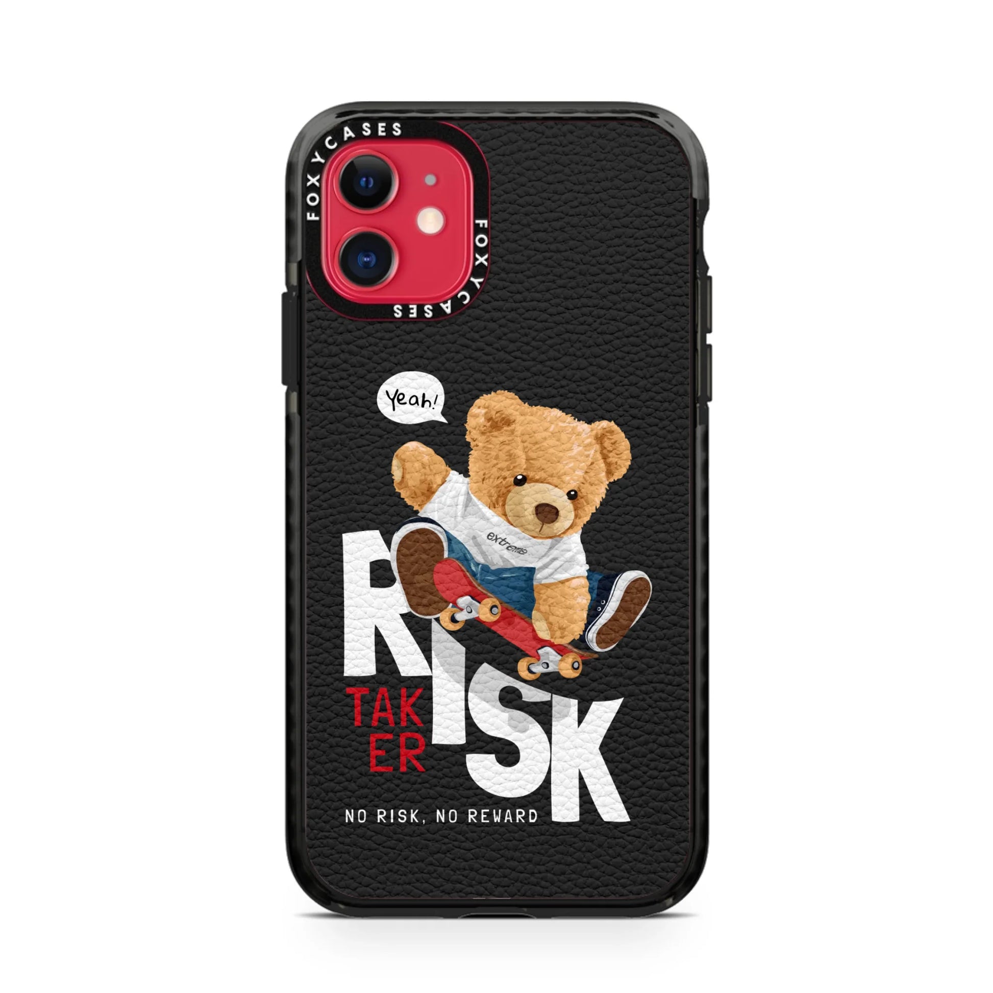 iPhone-11-Red