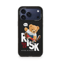 iPhone-17-Pro-Max-Deep-Blue