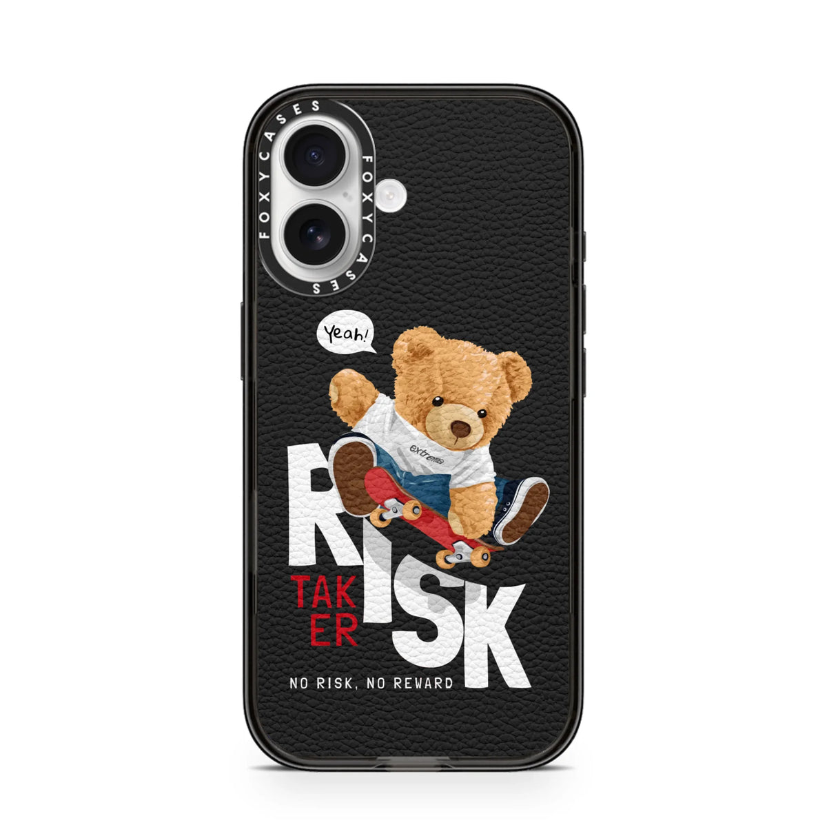 iPhone-17-White