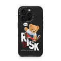 iPhone-16-Pro-Black-Titanium