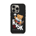 iPhone-15-Pro-Natural-Titanium