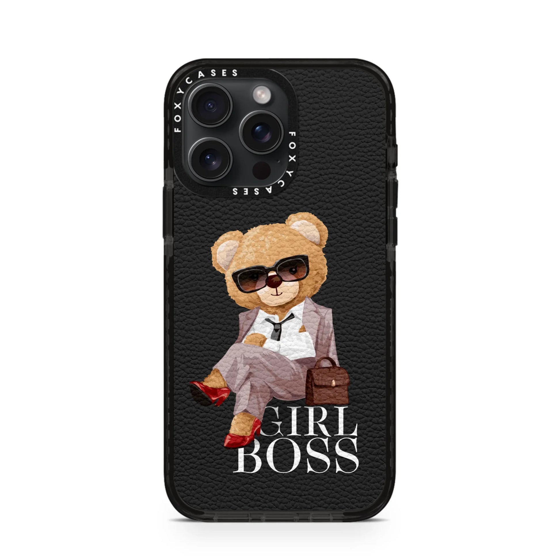 iPhone-15-Pro-Max-Black-Titanium