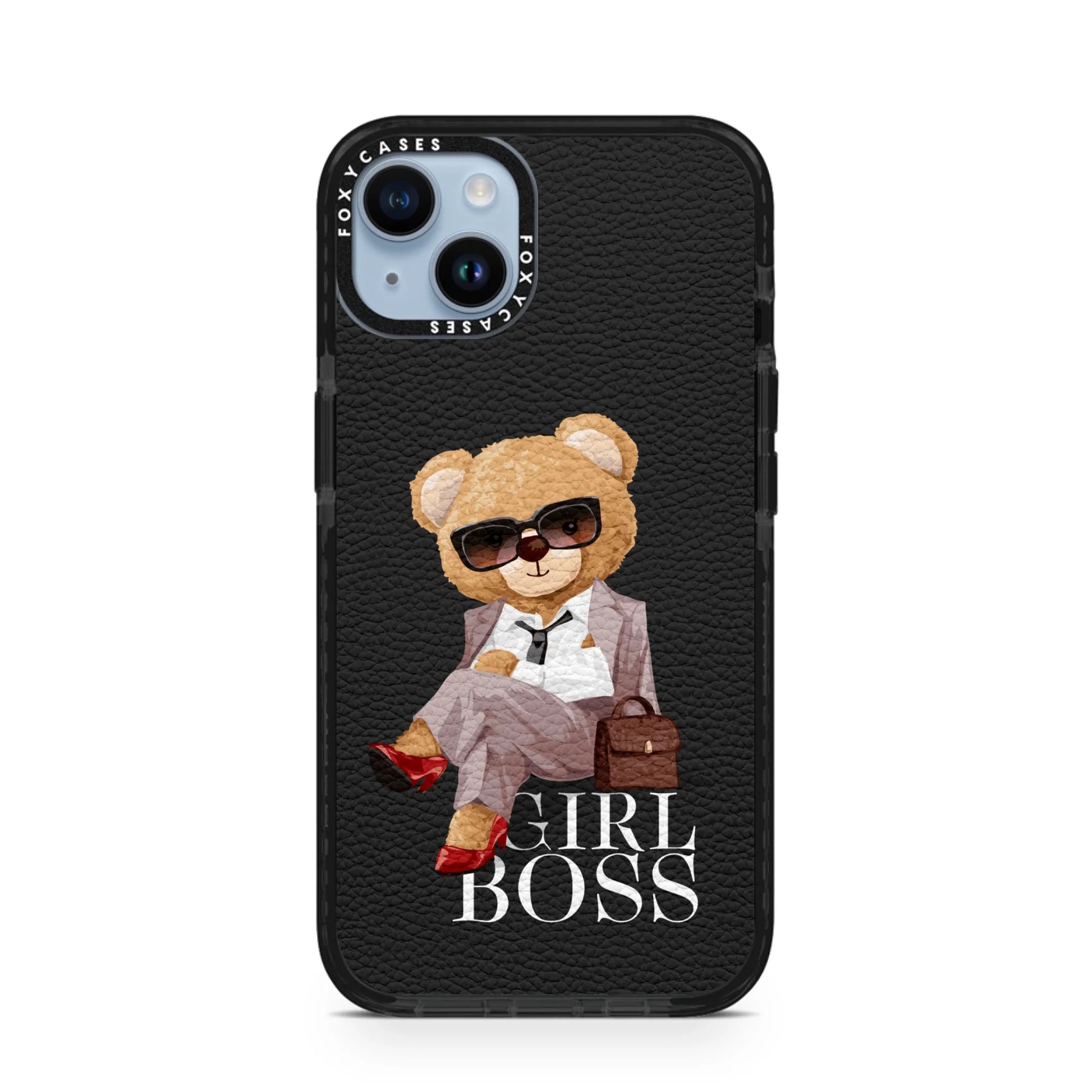 iPhone-14-Plus-Blue