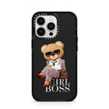 iPhone-13-Pro-Silver