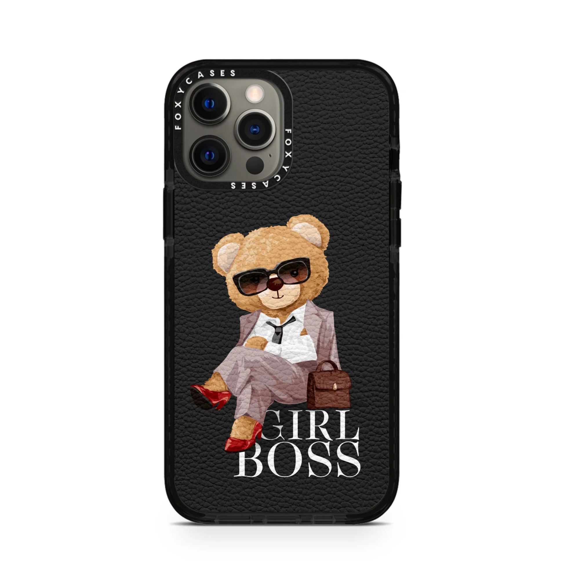 iPhone-12-Pro-Max-Graphite