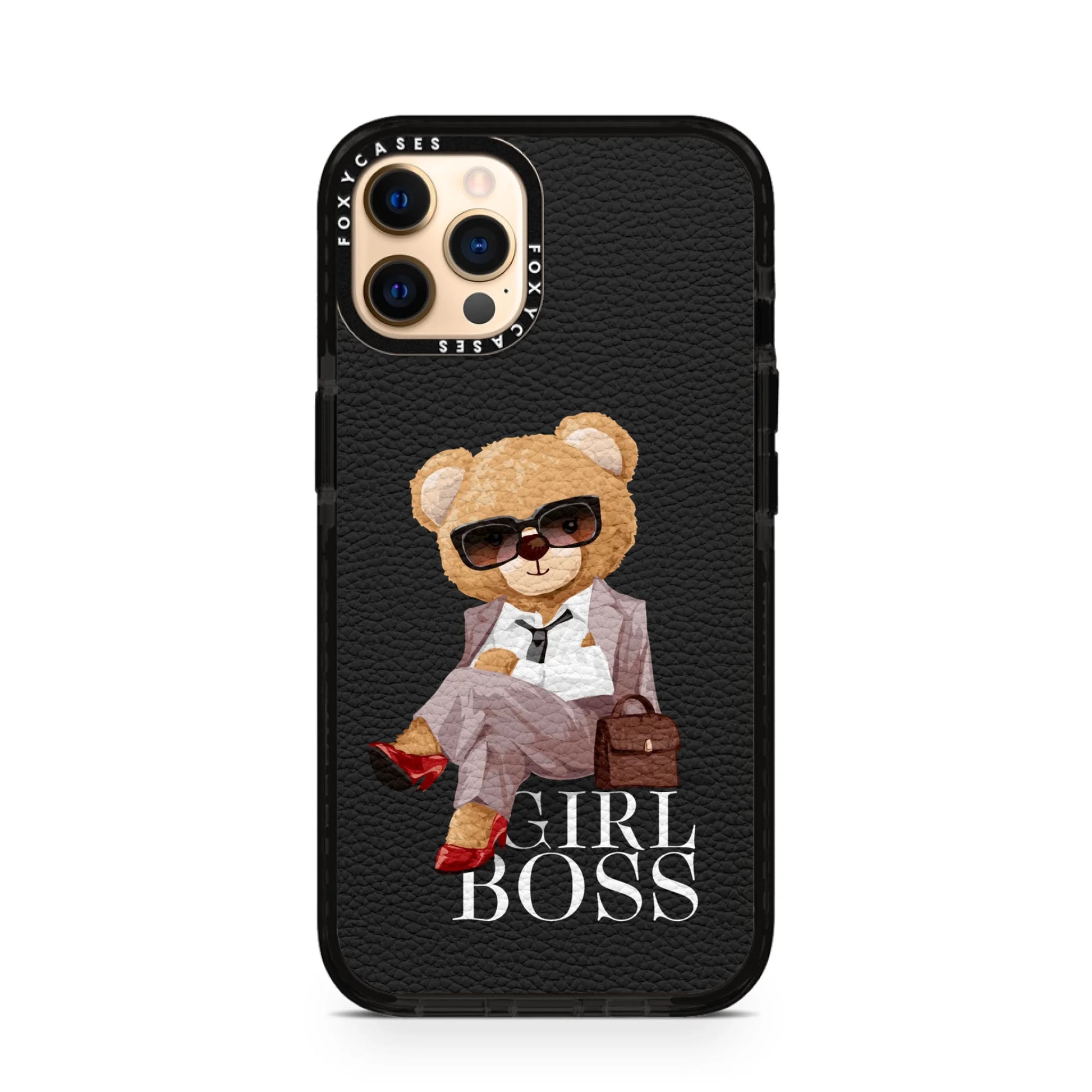 iPhone-12-Pro-Gold