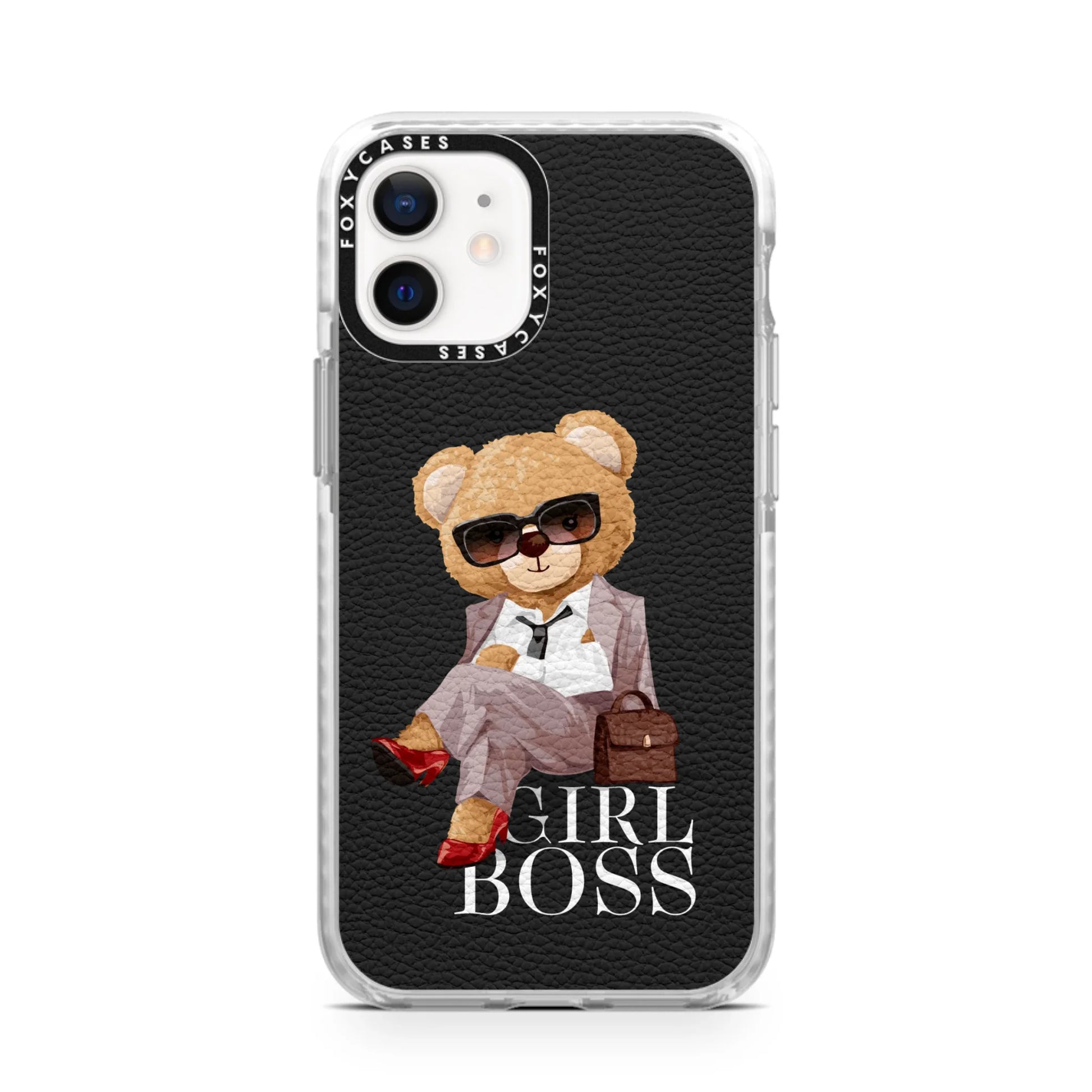 iPhone-12-Mini-White