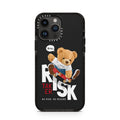 iPhone-14-Pro-Max-Space-Black