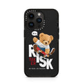 iPhone-14-Pro-Space-Black