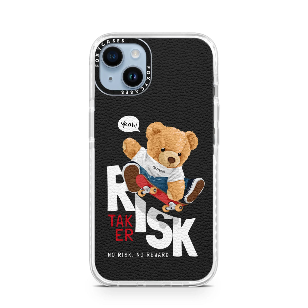iPhone-14-Plus.-Wh-Blue