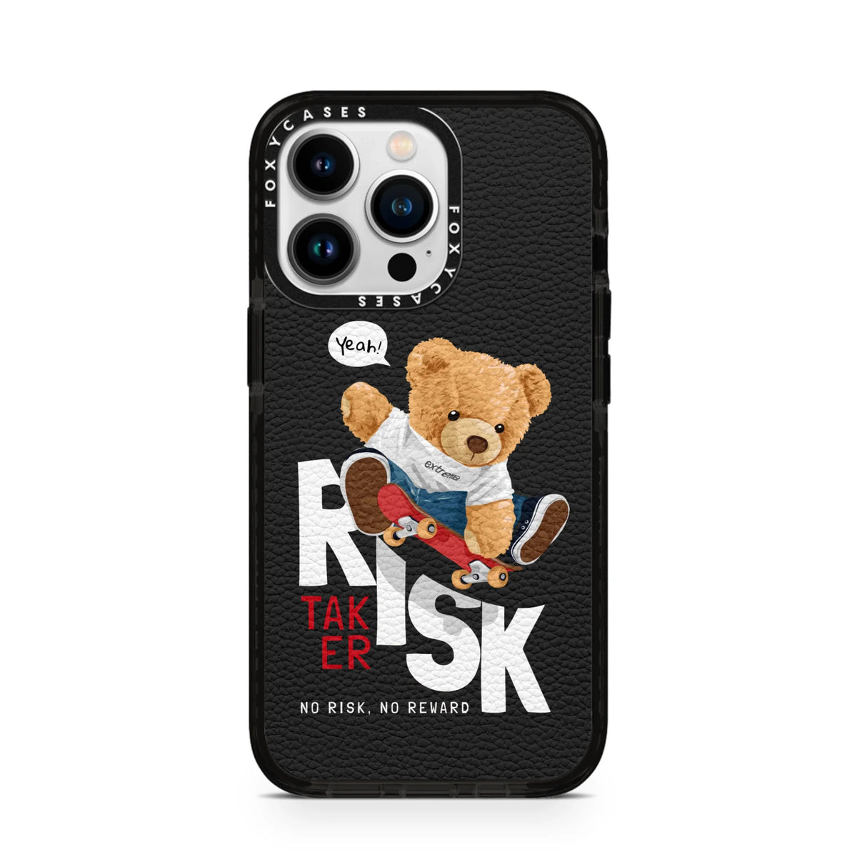 iPhone-13-Pro-Silver