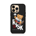 iPhone-13-Pro-Gold