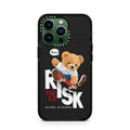 iPhone-13-Pro-Alpine-Green