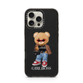 iPhone-16-Pro-Max-Natural-Titanium
