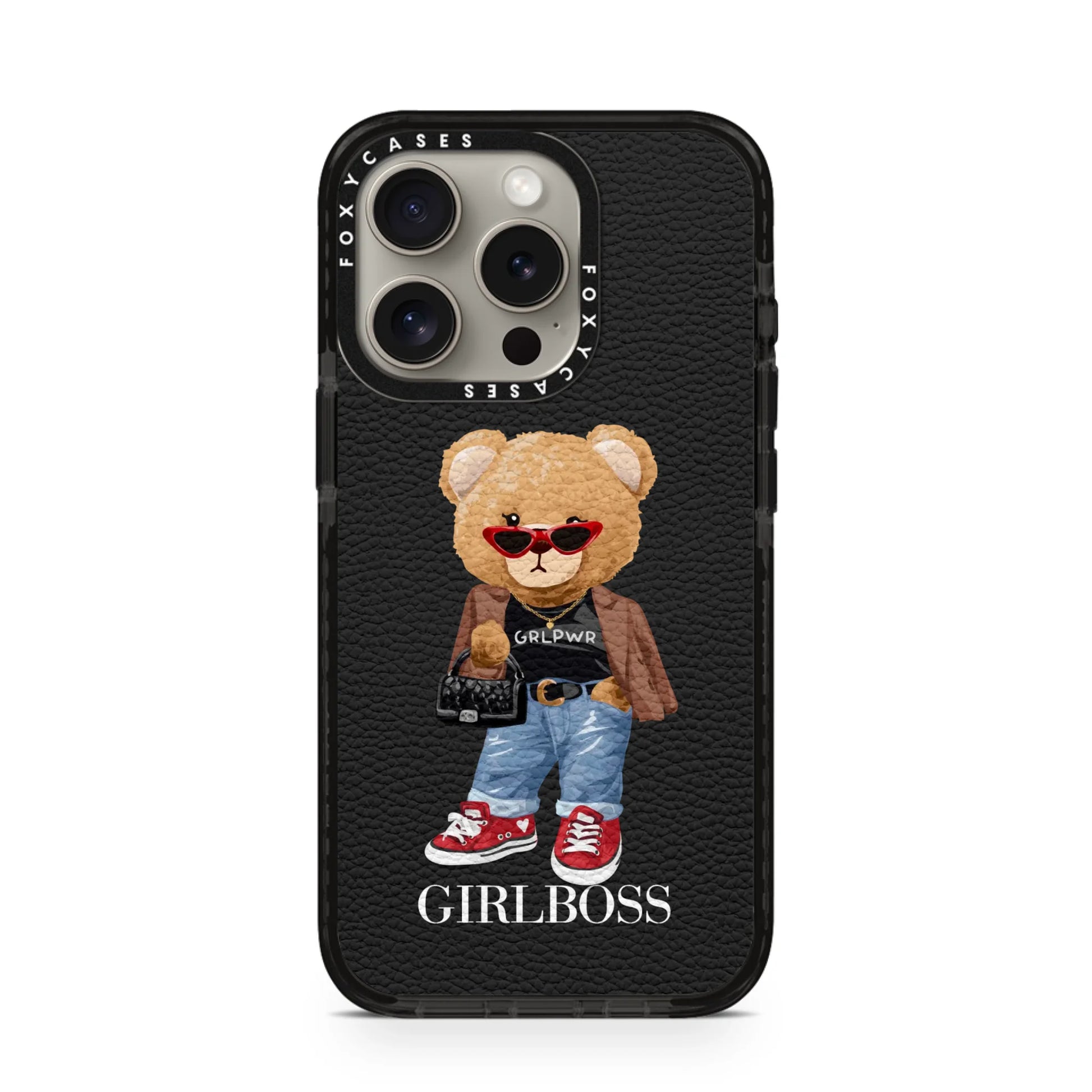 iPhone-15-Pro-Natural-Titanium