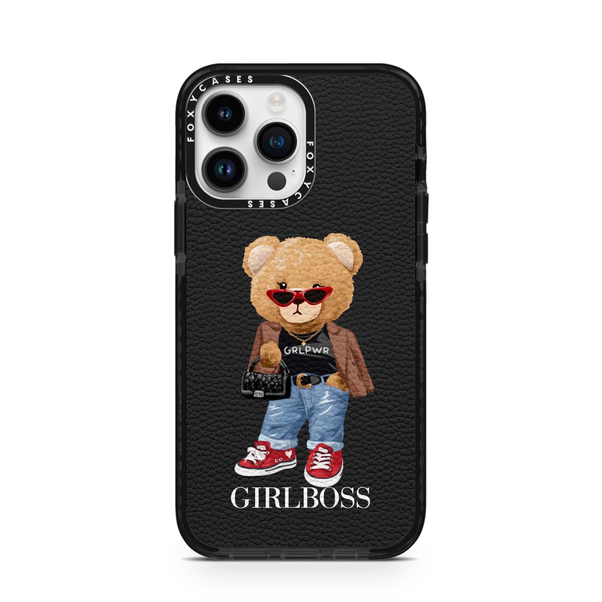 iPhone-14-Pro-Max-Silver