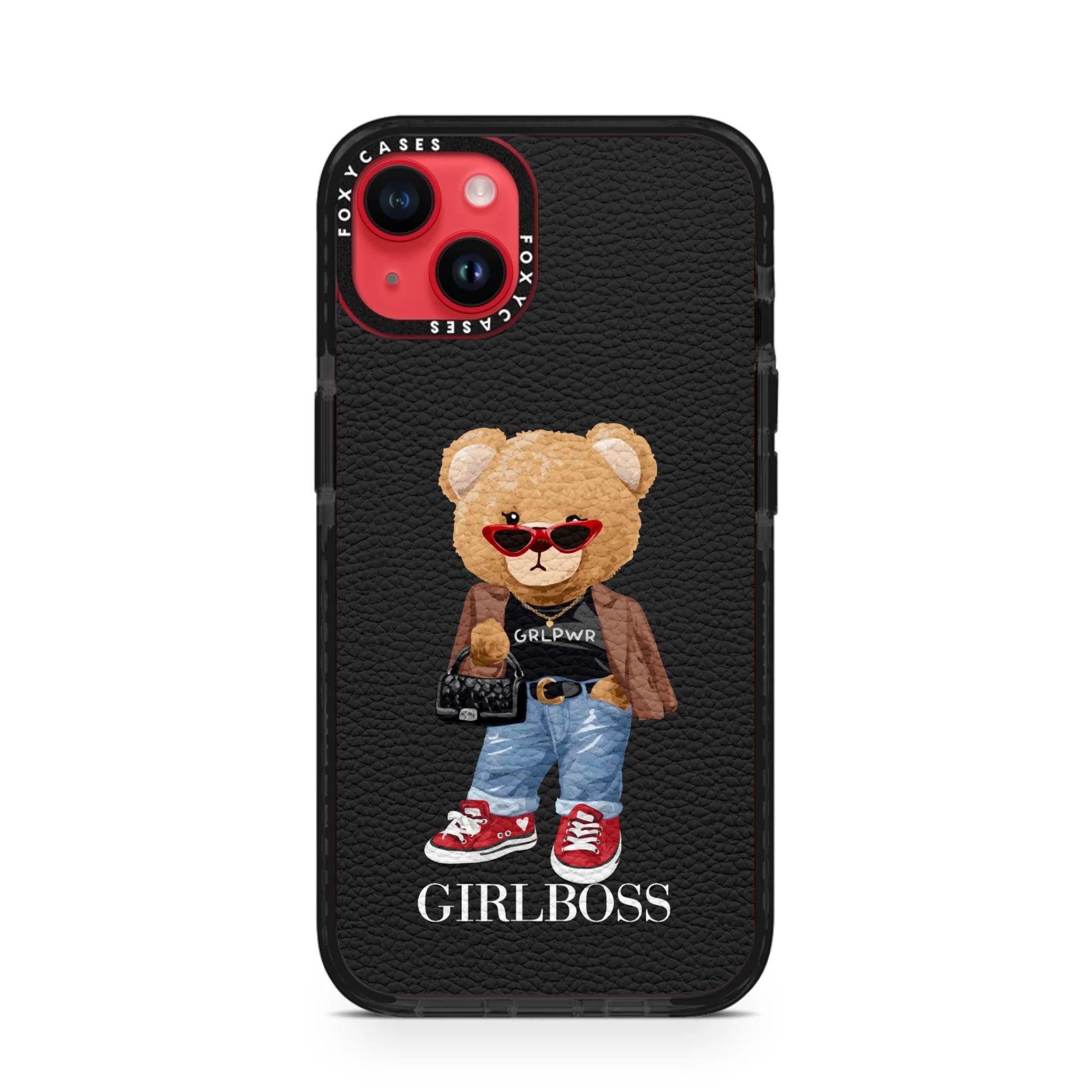 iPhone-14-Plus-Red
