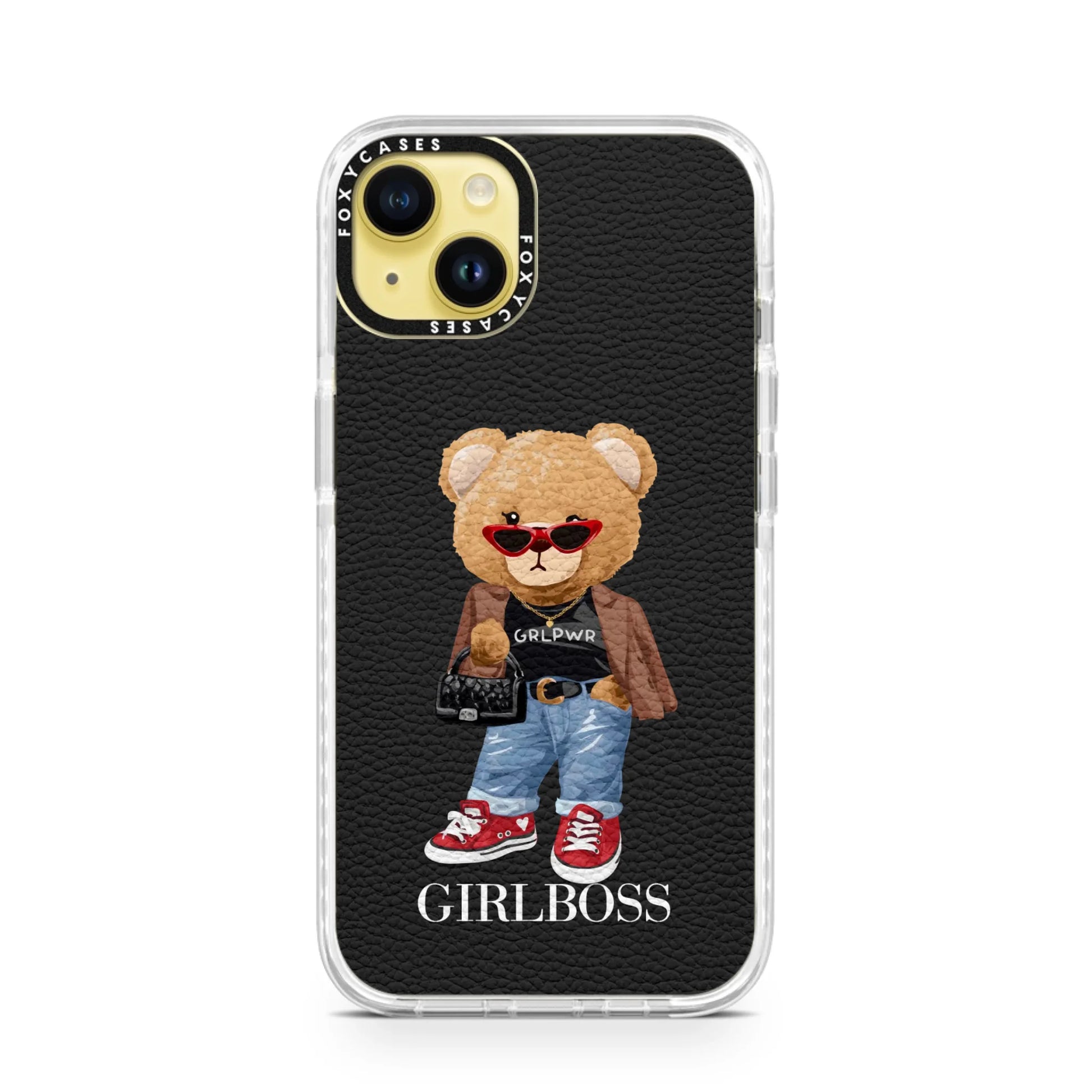 iPhone-14-Plus-Wh-Yellow