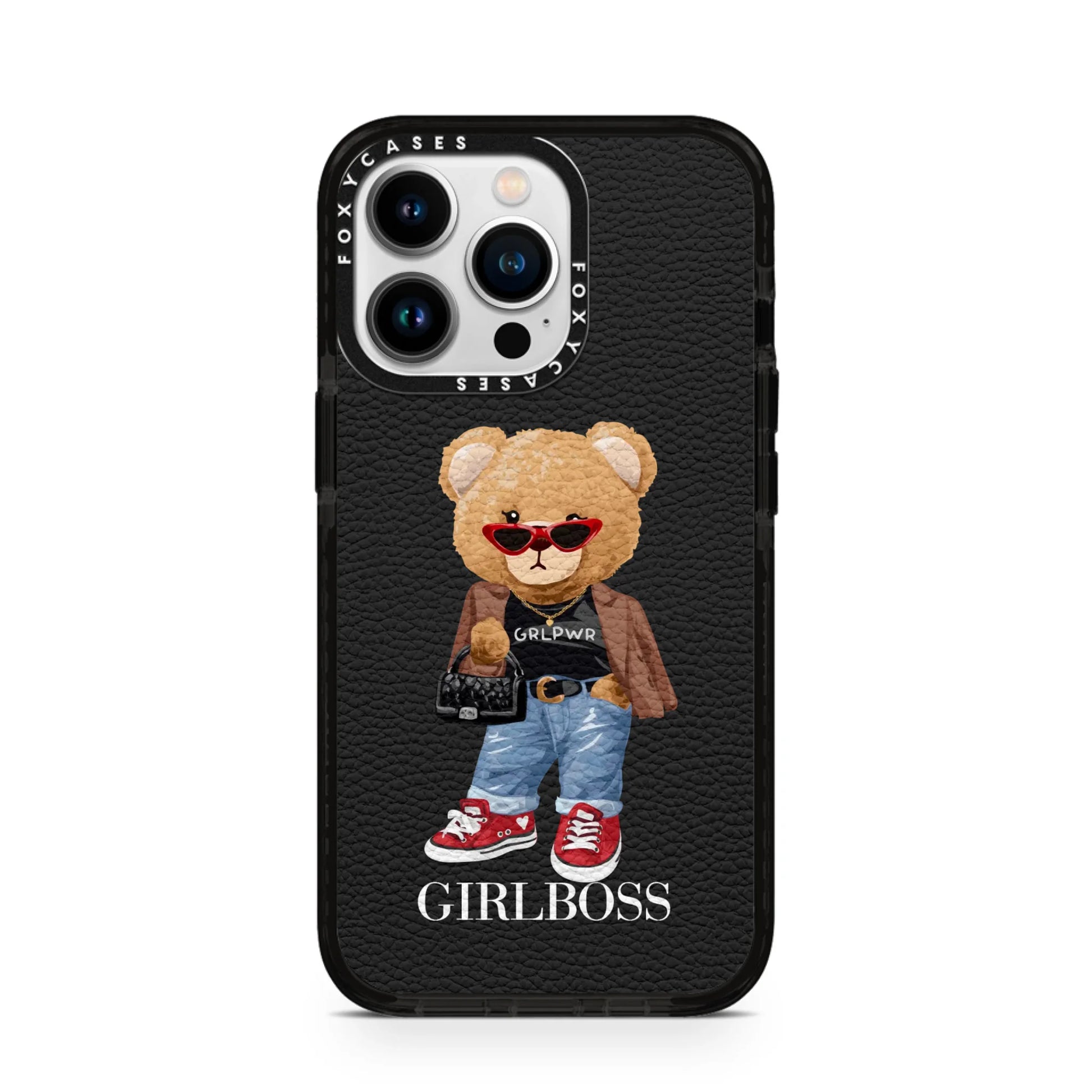 iPhone-13-Pro-Silver