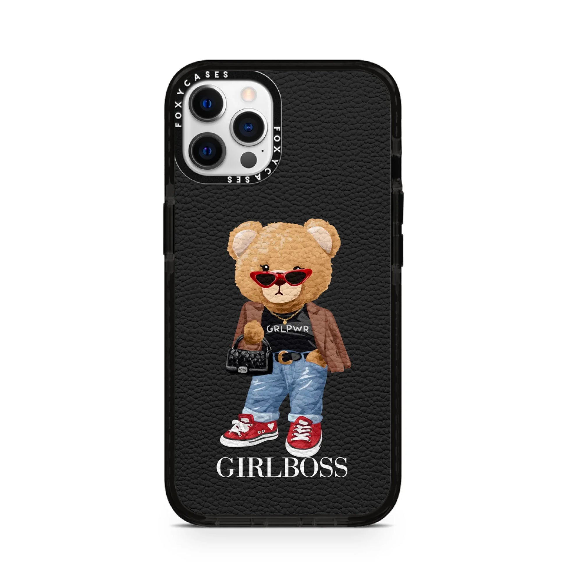 iPhone-12-Pro-Silver