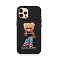iPhone-12-Pro-Gold
