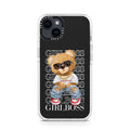 iPhone-14-Plus-Wh-Midnight