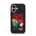 iPhone-17-Lavander