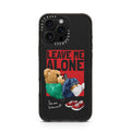 iPhone-16-Pro-Max-Black-Titanium