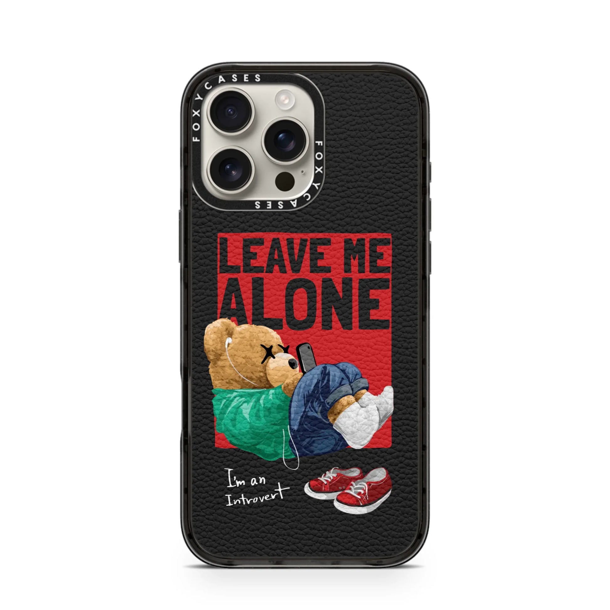 iPhone-16-Pro-Max-Natural-Titanium