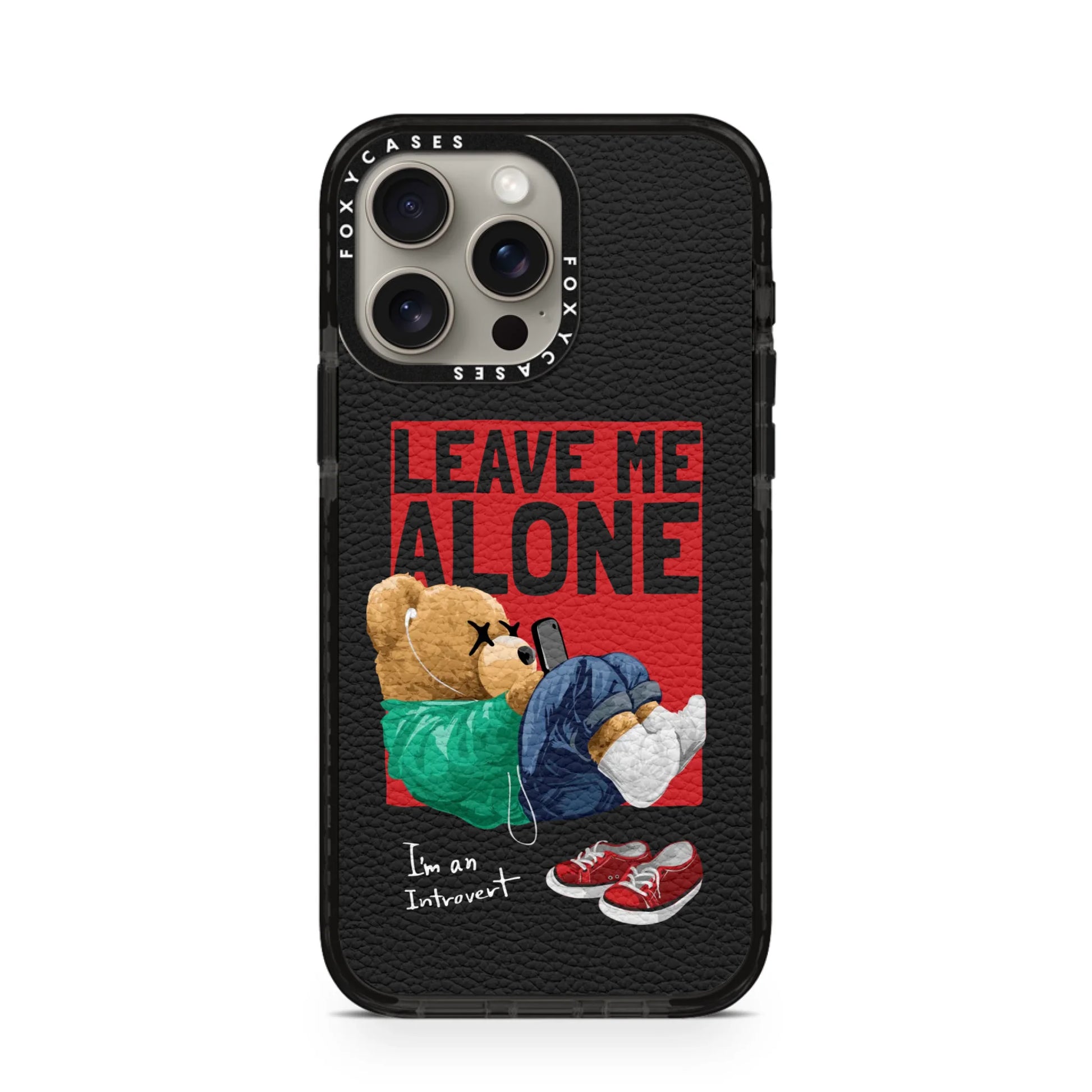 iPhone-15-Pro-Max-Natural-Titanium