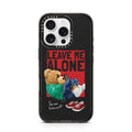 iPhone-16-Pro-White-Titanium