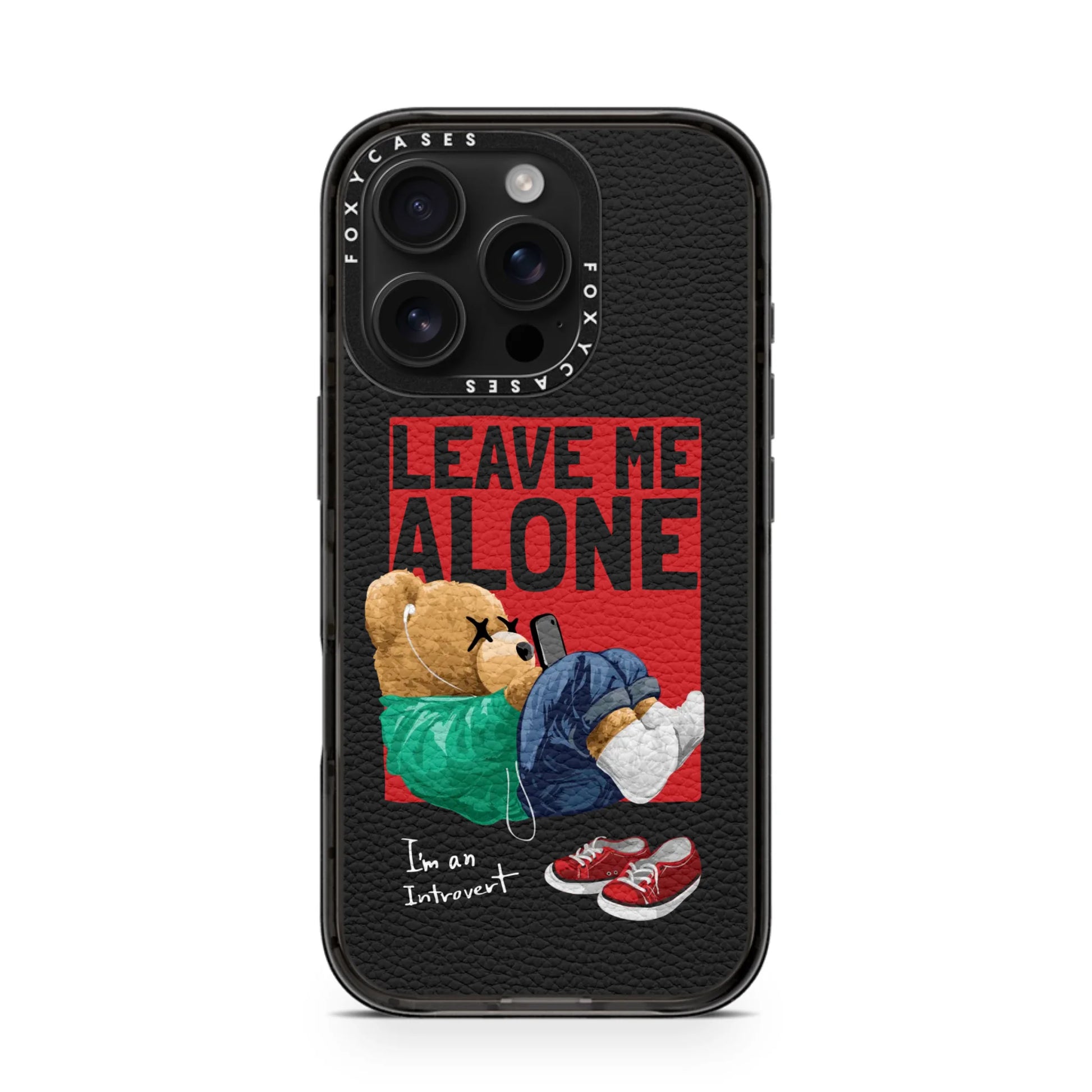 iPhone-16-Pro-Black-Titanium