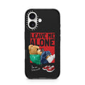 iPhone-16-White