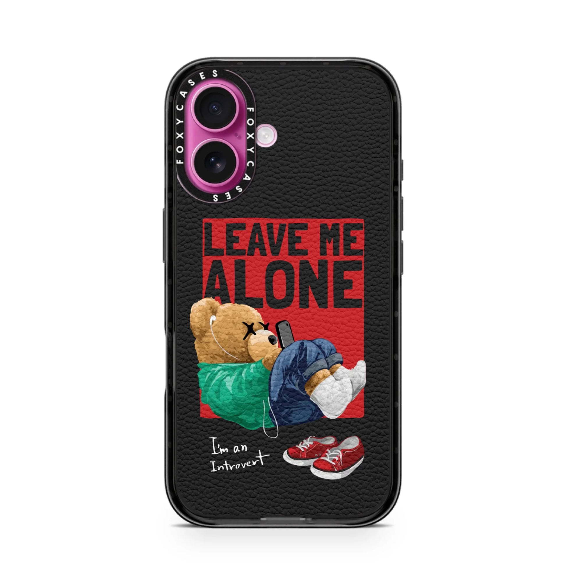 iPhone-16-Pink