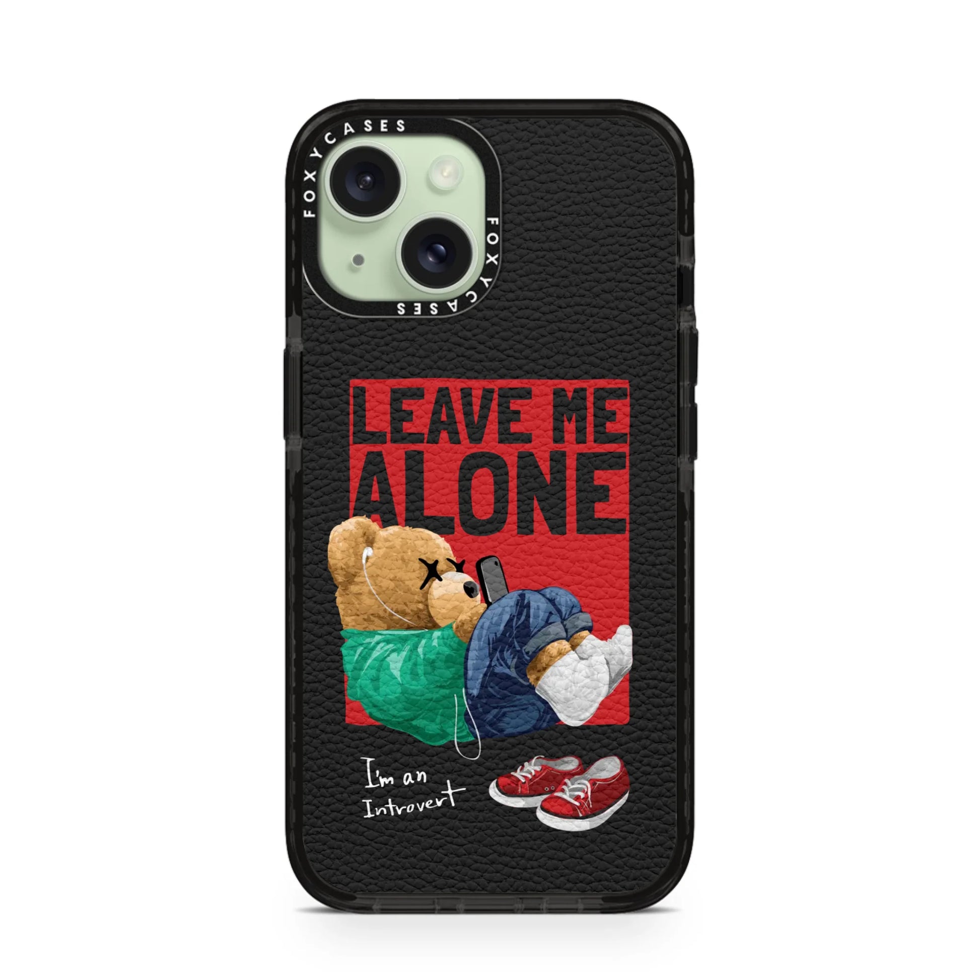 iPhone-15-Green
