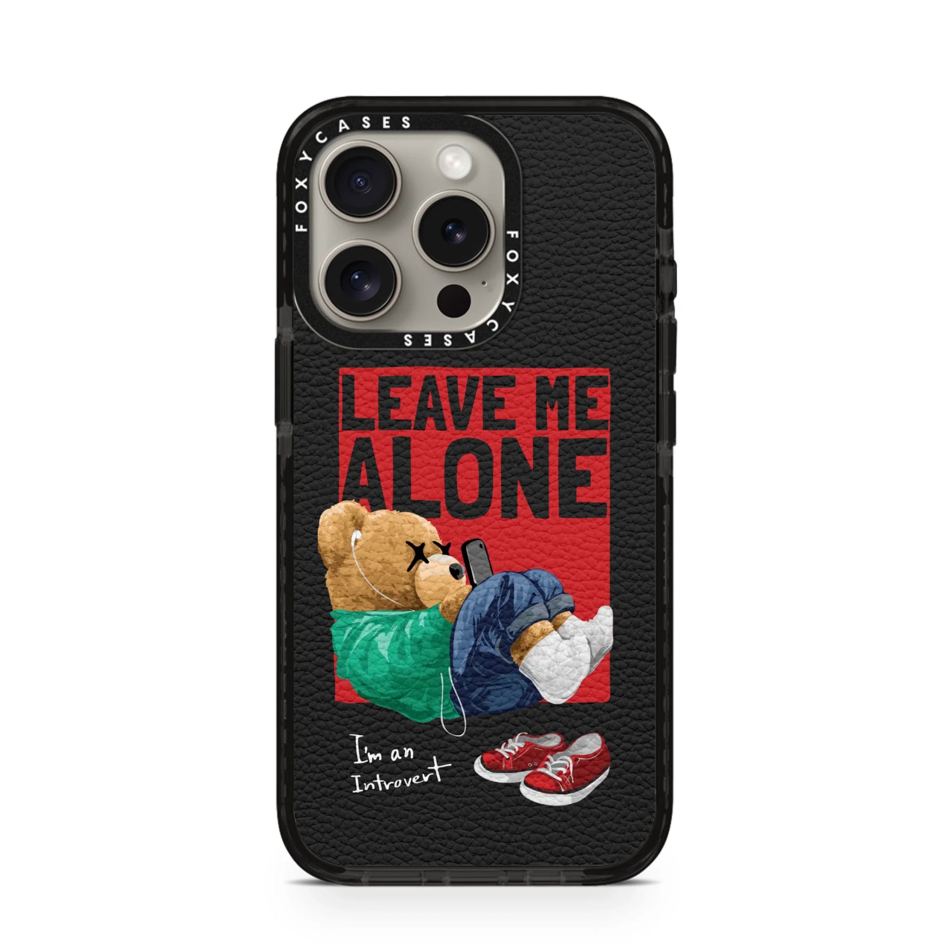 iPhone-15-Pro-Natural-Titanium