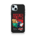 iPhone-15-Plus-Blue