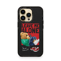 iPhone-14-Pro-Gold
